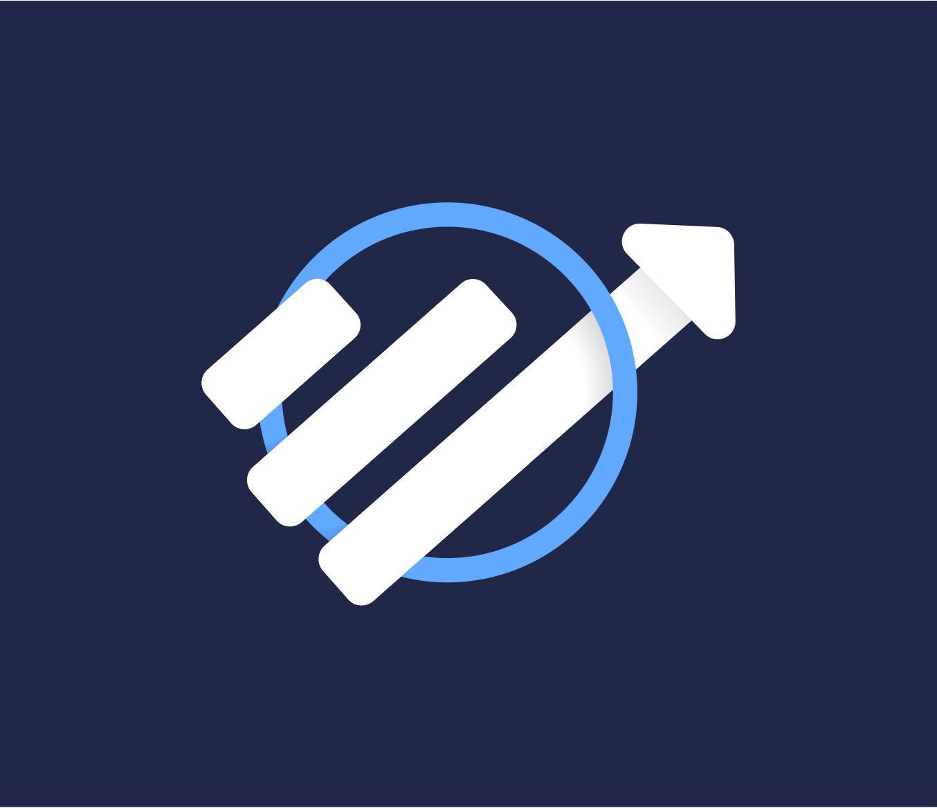 A Three O Logo